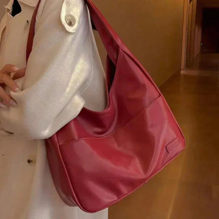 EleganceCarry - Luxurious and Stylish Women's Handbag