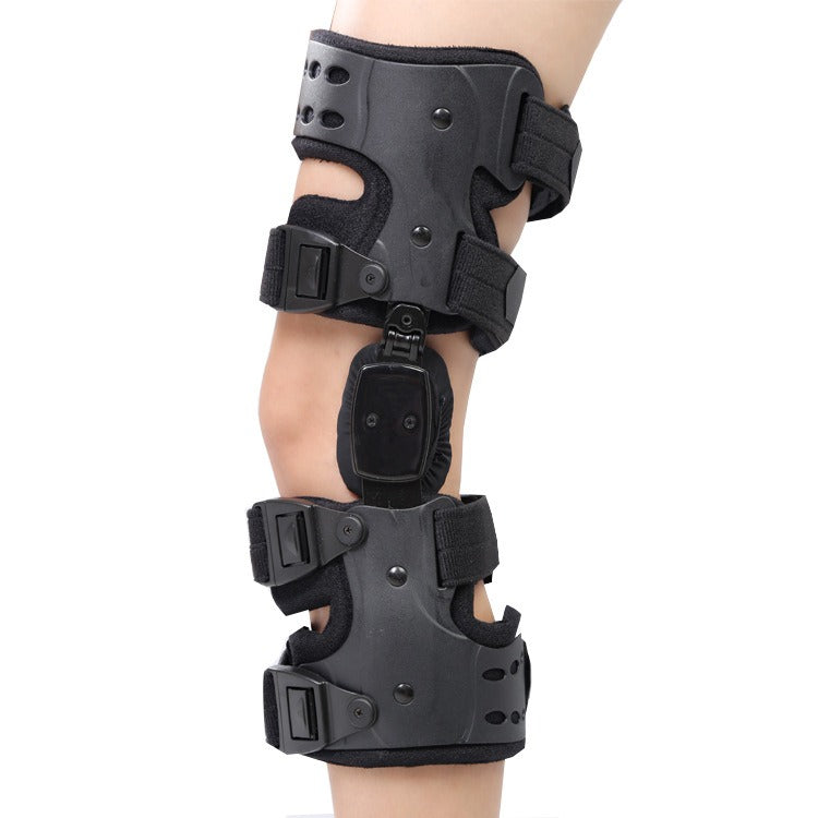 KneeEase – Adjustable Knee Pad for Optimal Support
