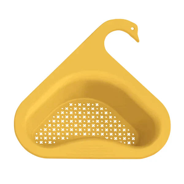 MultiWash Strainers - Practical Strainer for Vegetables