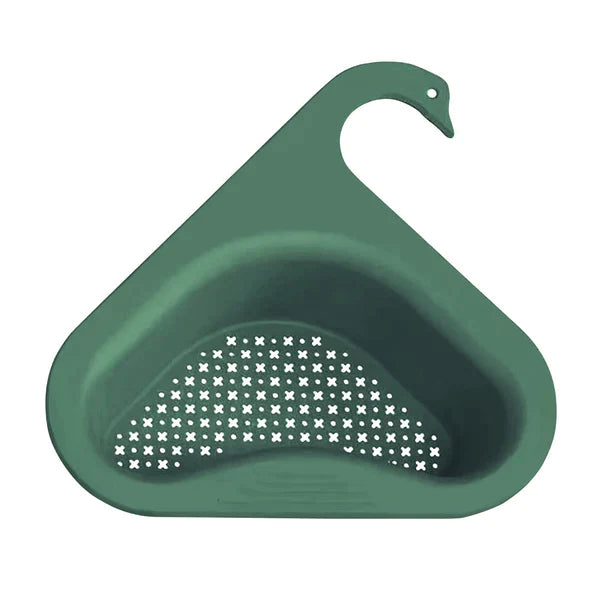 MultiWash Strainers - Practical Strainer for Vegetables