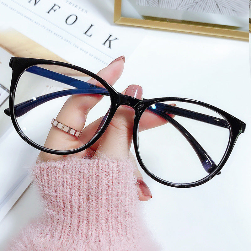 Yetti Glasses – Trendy Blue Light Filter Glasses for Protection
