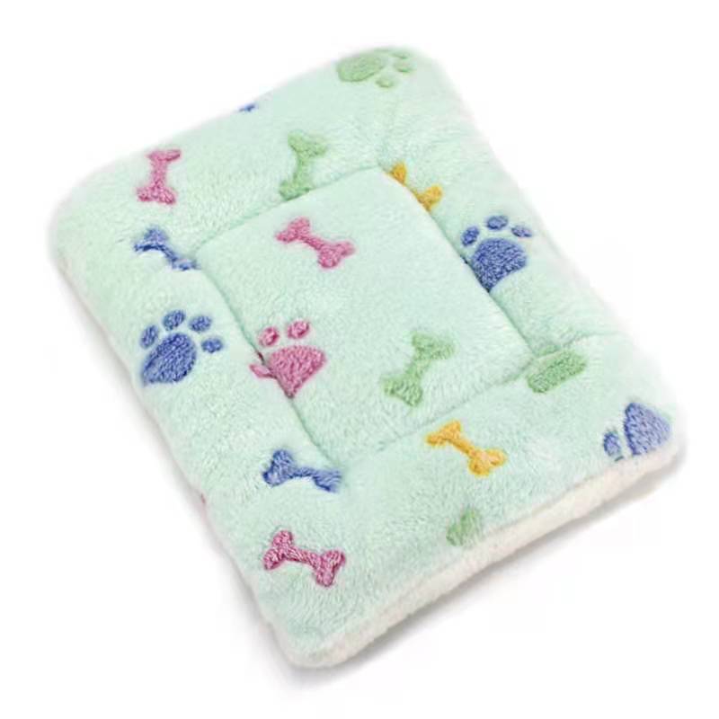 PetCloud - Ultimate Comfortable Pet Pillow for Your Pet