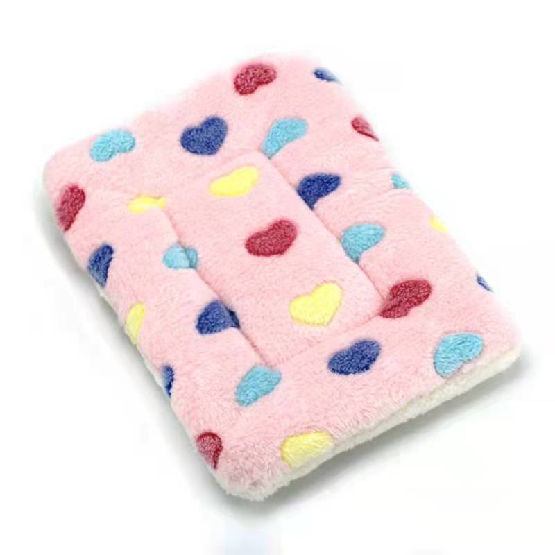 PetCloud - Ultimate Comfortable Pet Pillow for Your Pet