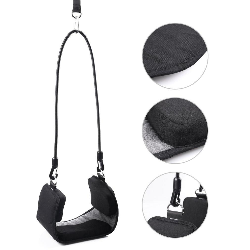 OrthoNeck – Ergonomic Neck Support for Comfort