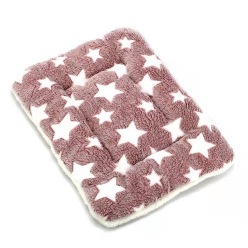 PetCloud - Ultimate Comfortable Pet Pillow for Your Pet