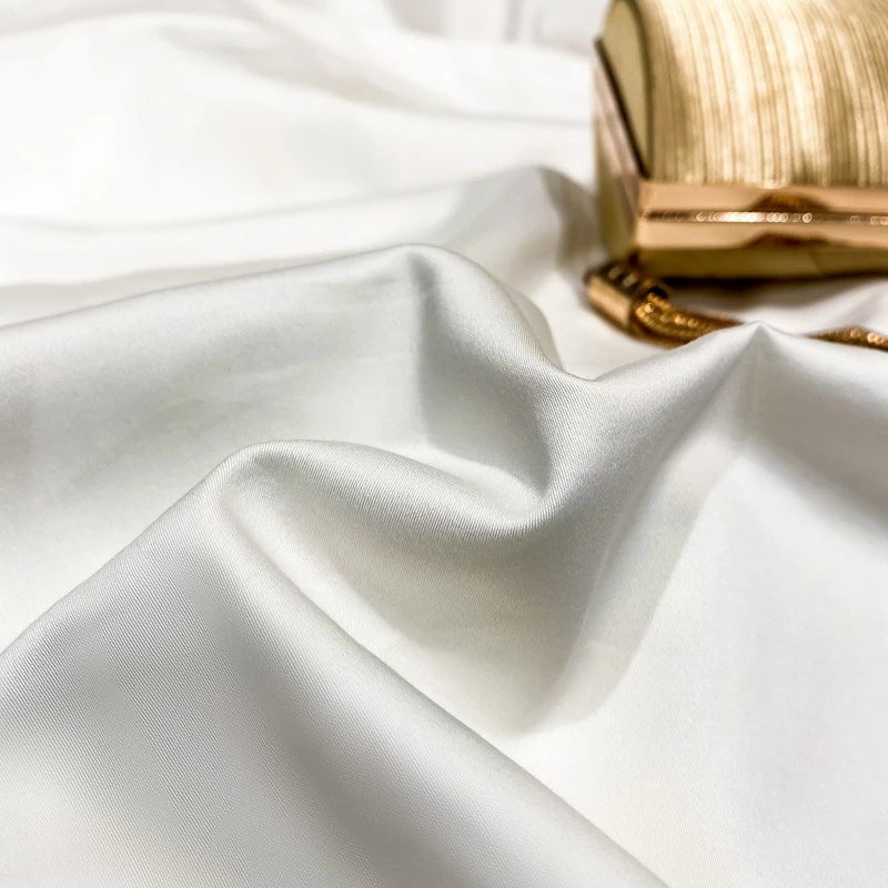 Imaginative Waters – Luxurious Egyptian Cotton Bed Linen Set