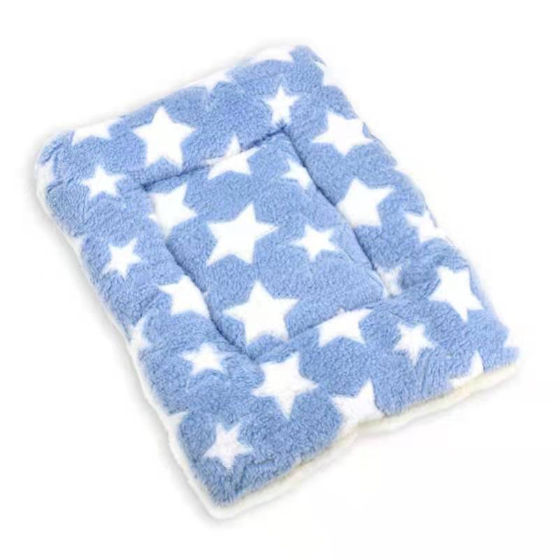 PetCloud - Ultimate Comfortable Pet Pillow for Your Pet