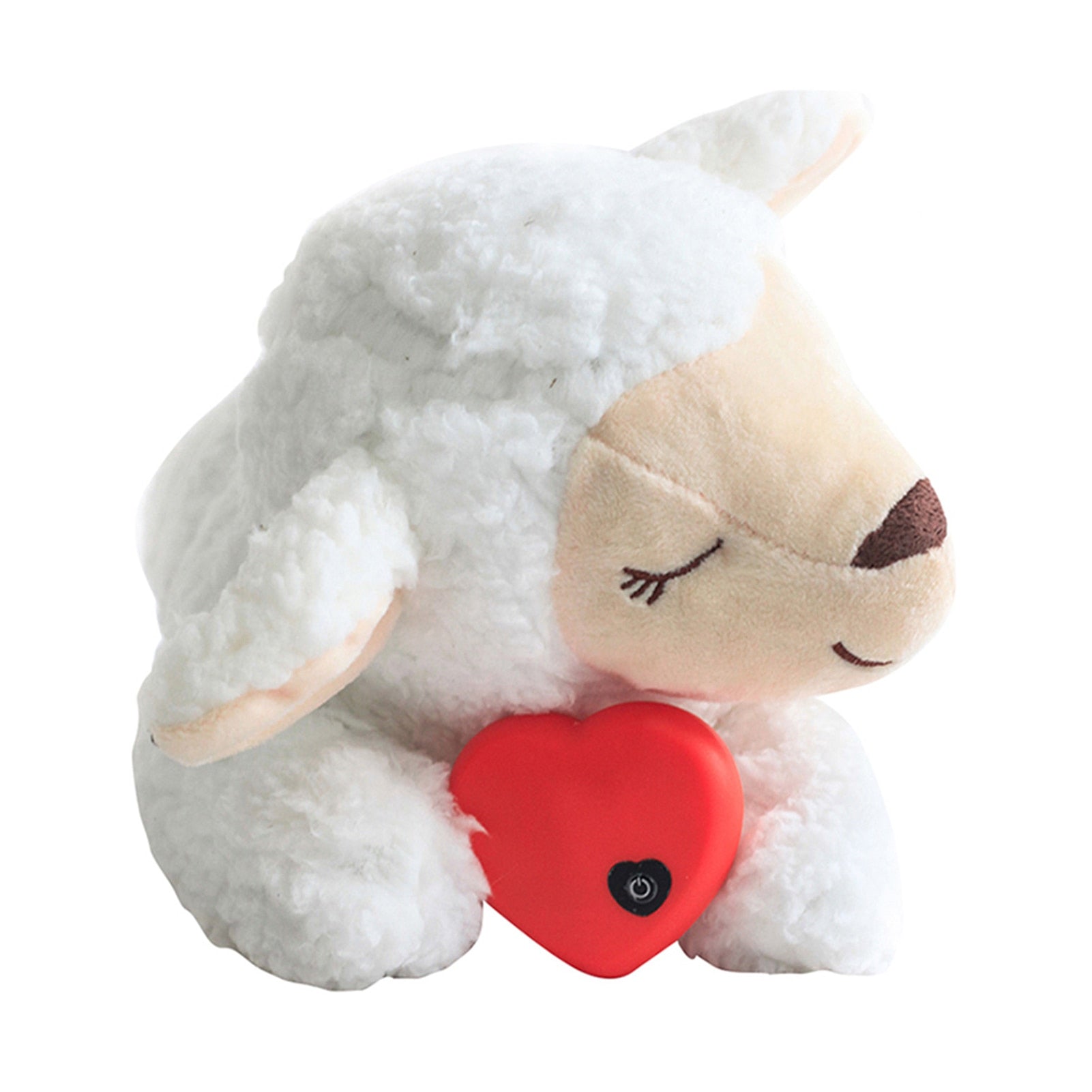 CuddlePup – Comfortable Playmate for Dogs