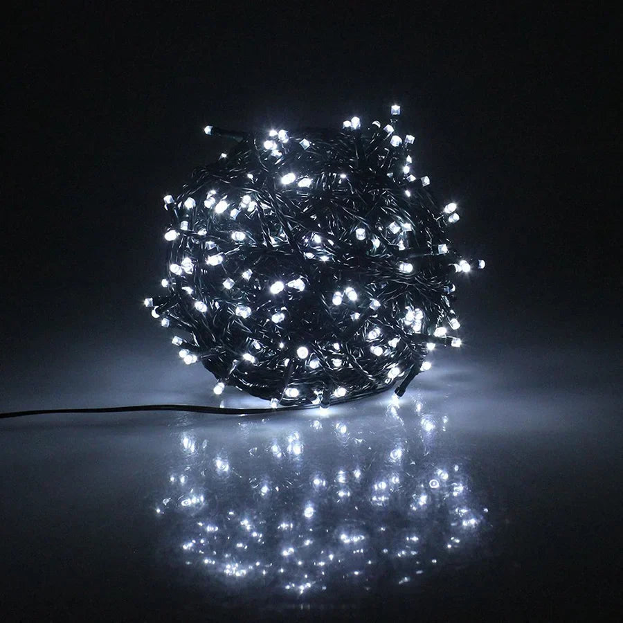 FairyGlow Lighting - Magical Lighting Solution for Events