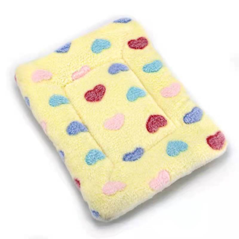 PetCloud - Ultimate Comfortable Pet Pillow for Your Pet