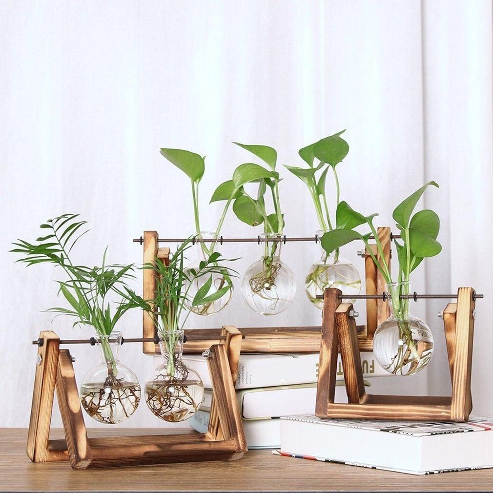 FaunaGrow Pots – Sustainable Cultivation for Plants