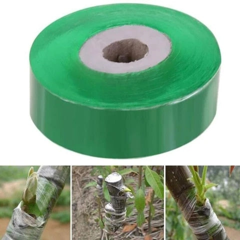 PowerPrune Pruner - For Robust Branches & Healthy Gardens