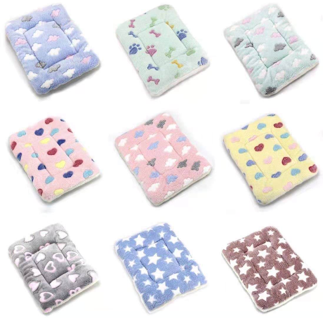 PetCloud - Ultimate Comfortable Pet Pillow for Your Pet