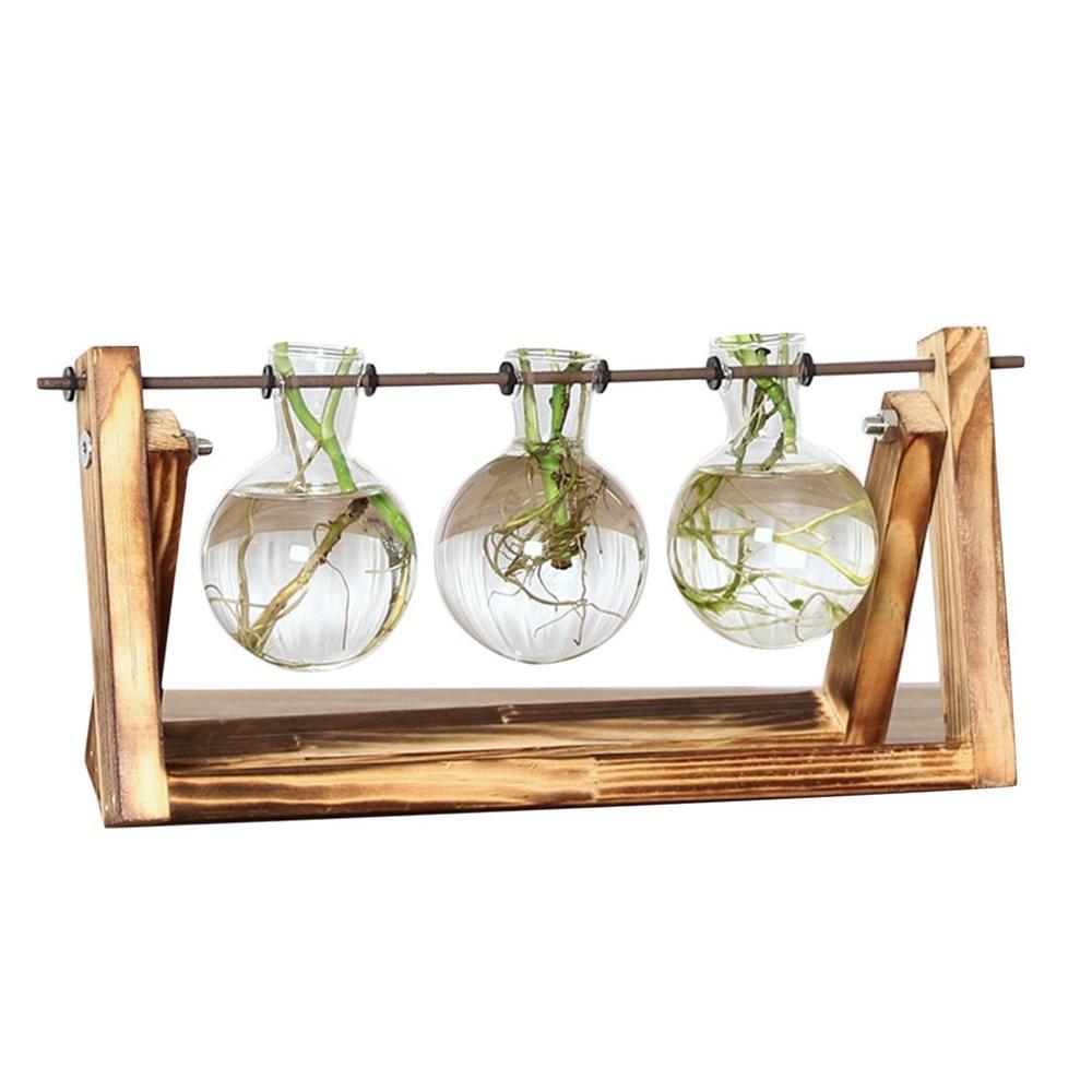 FaunaGrow Pots – Sustainable Cultivation for Plants