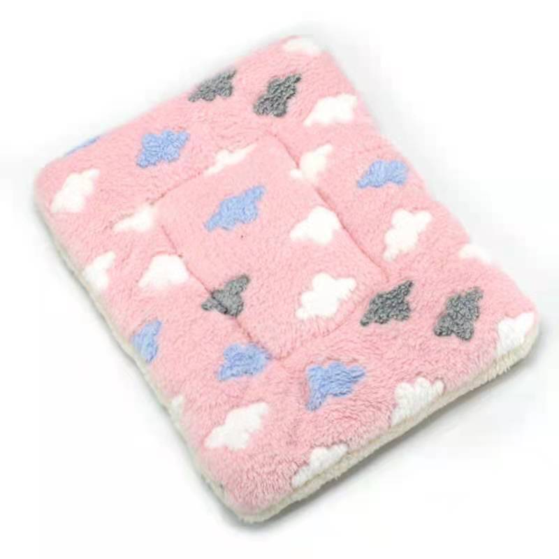 PetCloud - Ultimate Comfortable Pet Pillow for Your Pet