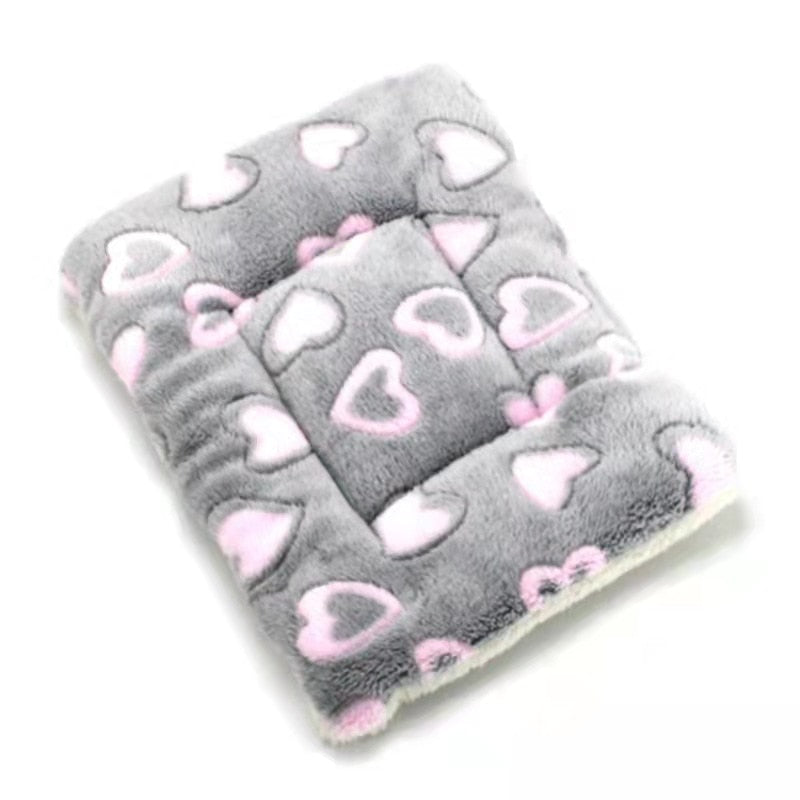 PetCloud - Ultimate Comfortable Pet Pillow for Your Pet