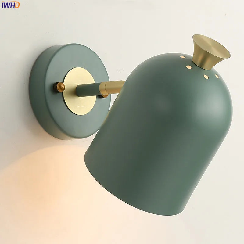 Minimalist Glow – Stylish LED Path Lighting for Your Interior
