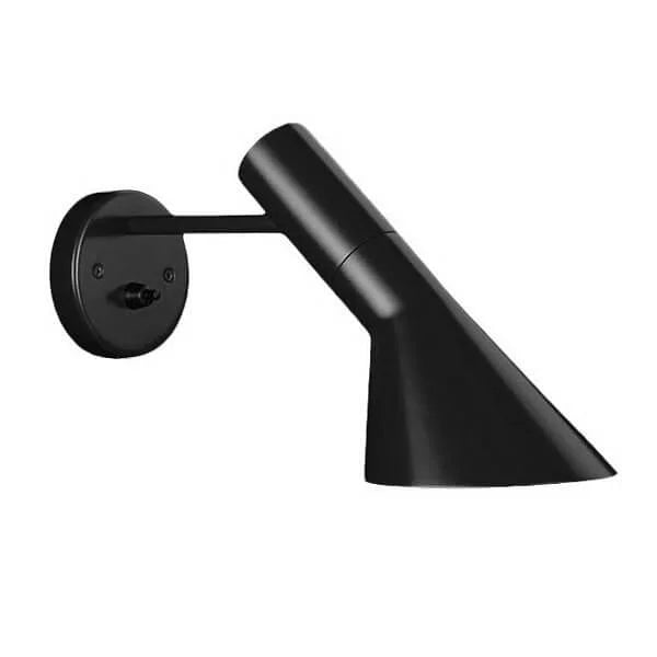 LumiMinimal Table - Elegant LED Table Lamp for Modern Interiors