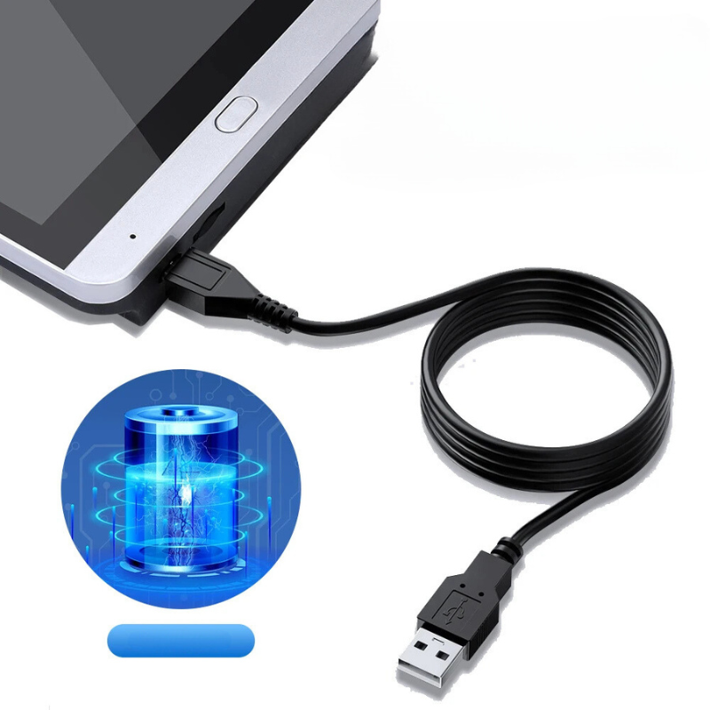 Lumisafe Camera – Advanced Outdoor Security with IP Connection