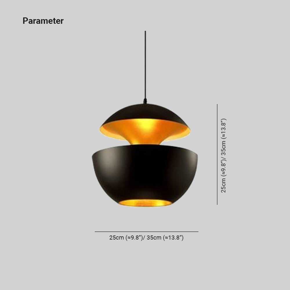Elegant Vintage Bamboo Table Lamp for Atmospheric Interiors