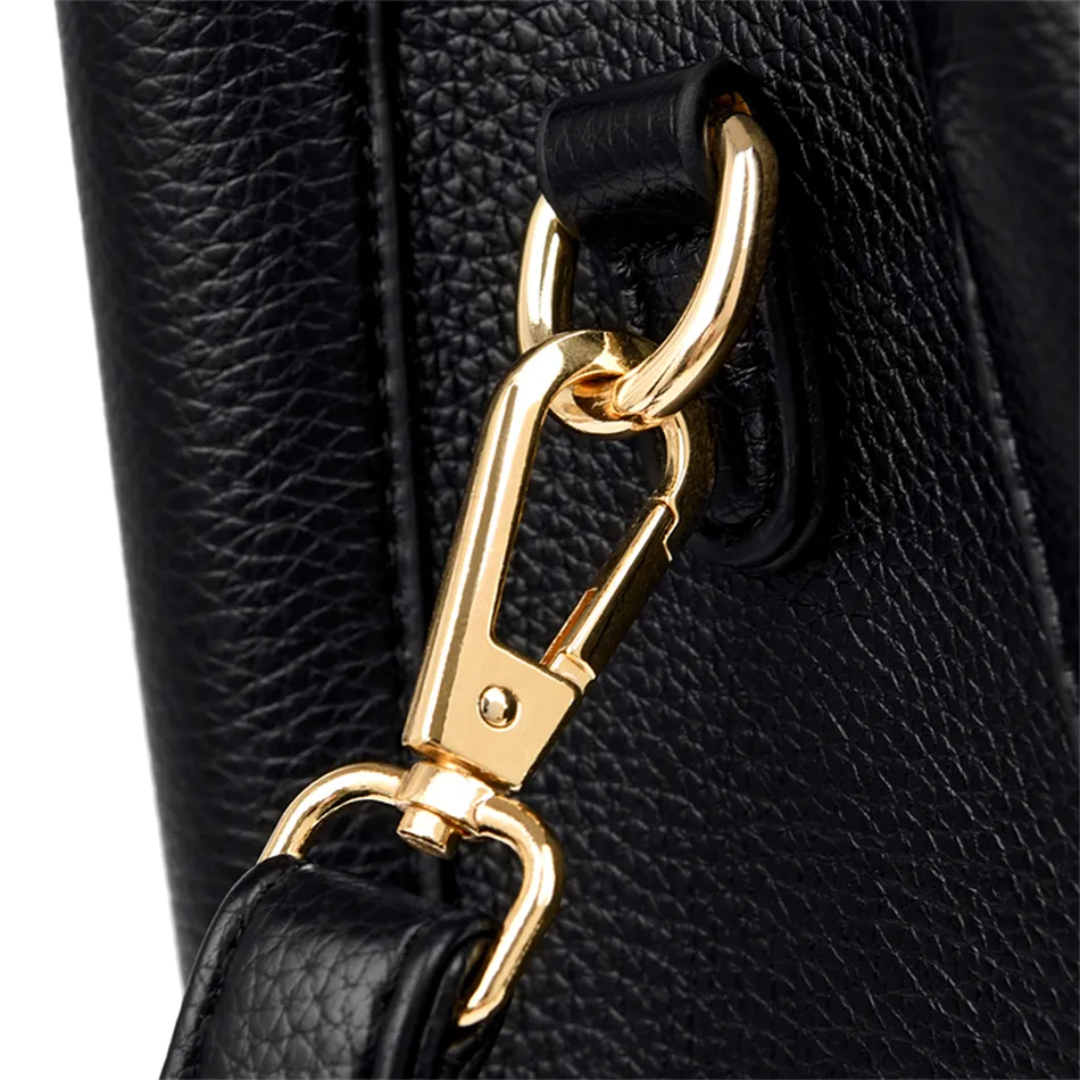 LuxeTote – Stylish Tote Bag for Every Occasion
