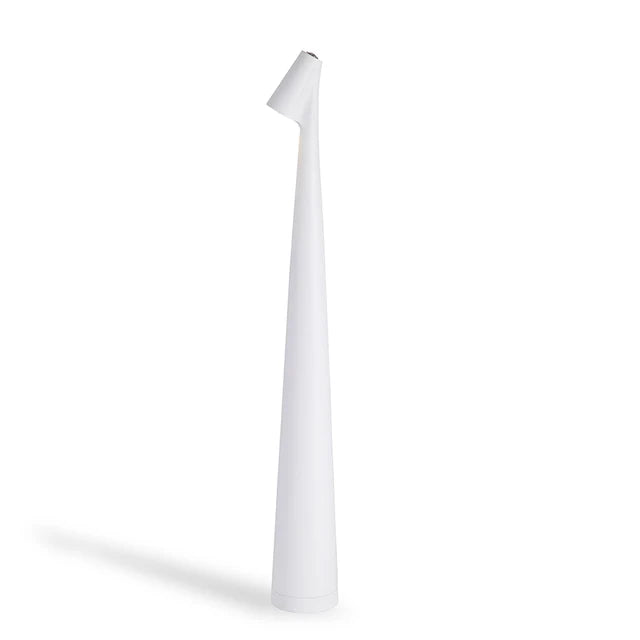 Fins ArtisanGlow - Lamp for Luxury Interior Lighting