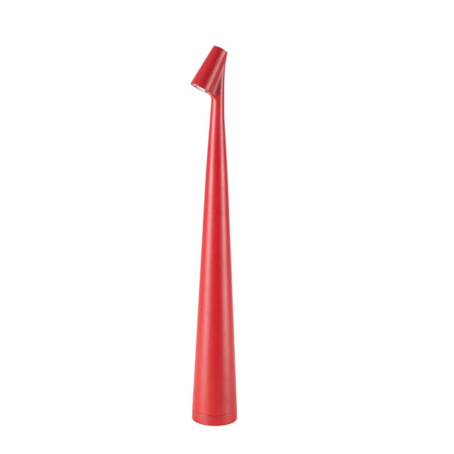Fins ArtisanGlow - Lamp for Luxury Interior Lighting