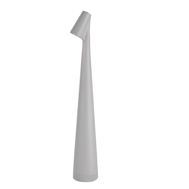 Fins ArtisanGlow - Lamp for Luxury Interior Lighting