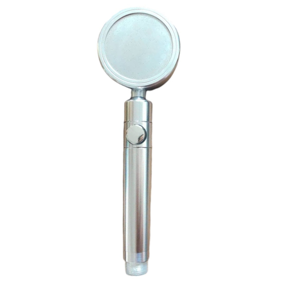 VitalFlow – Refreshing Shower Head with Mineral Filtration