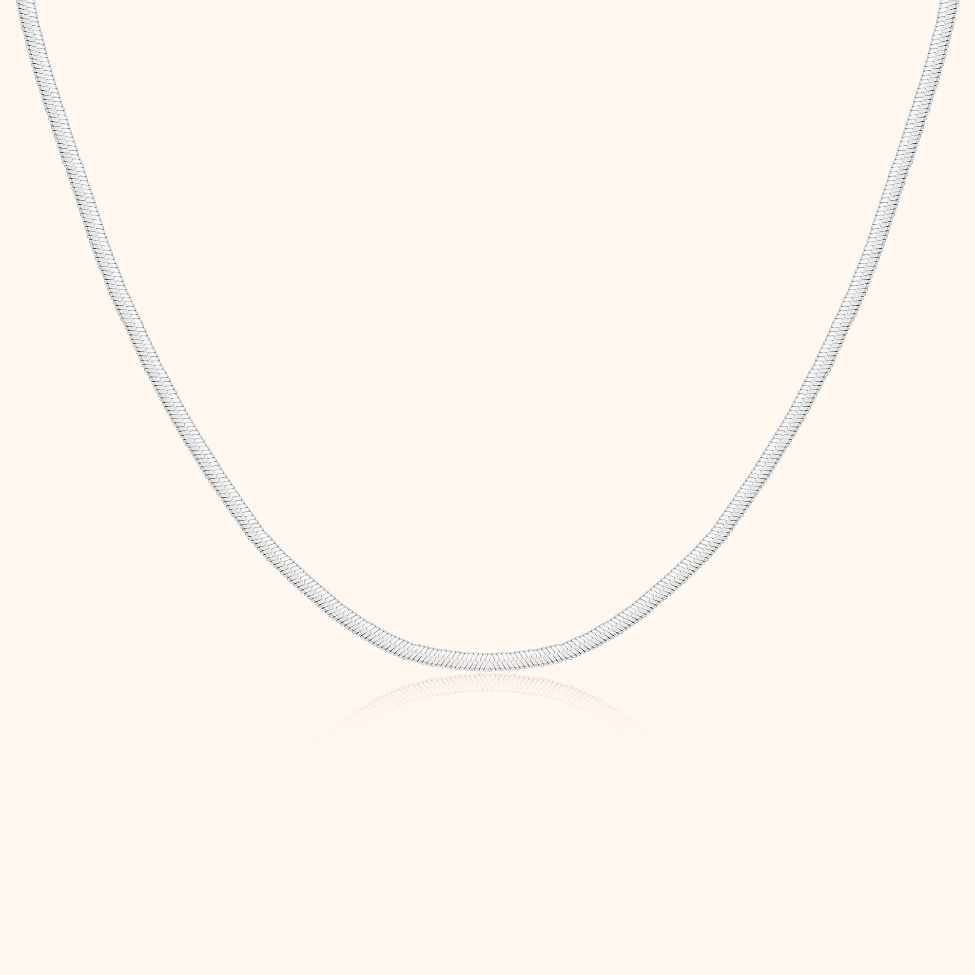 Elegant Elvira Luxe Necklace