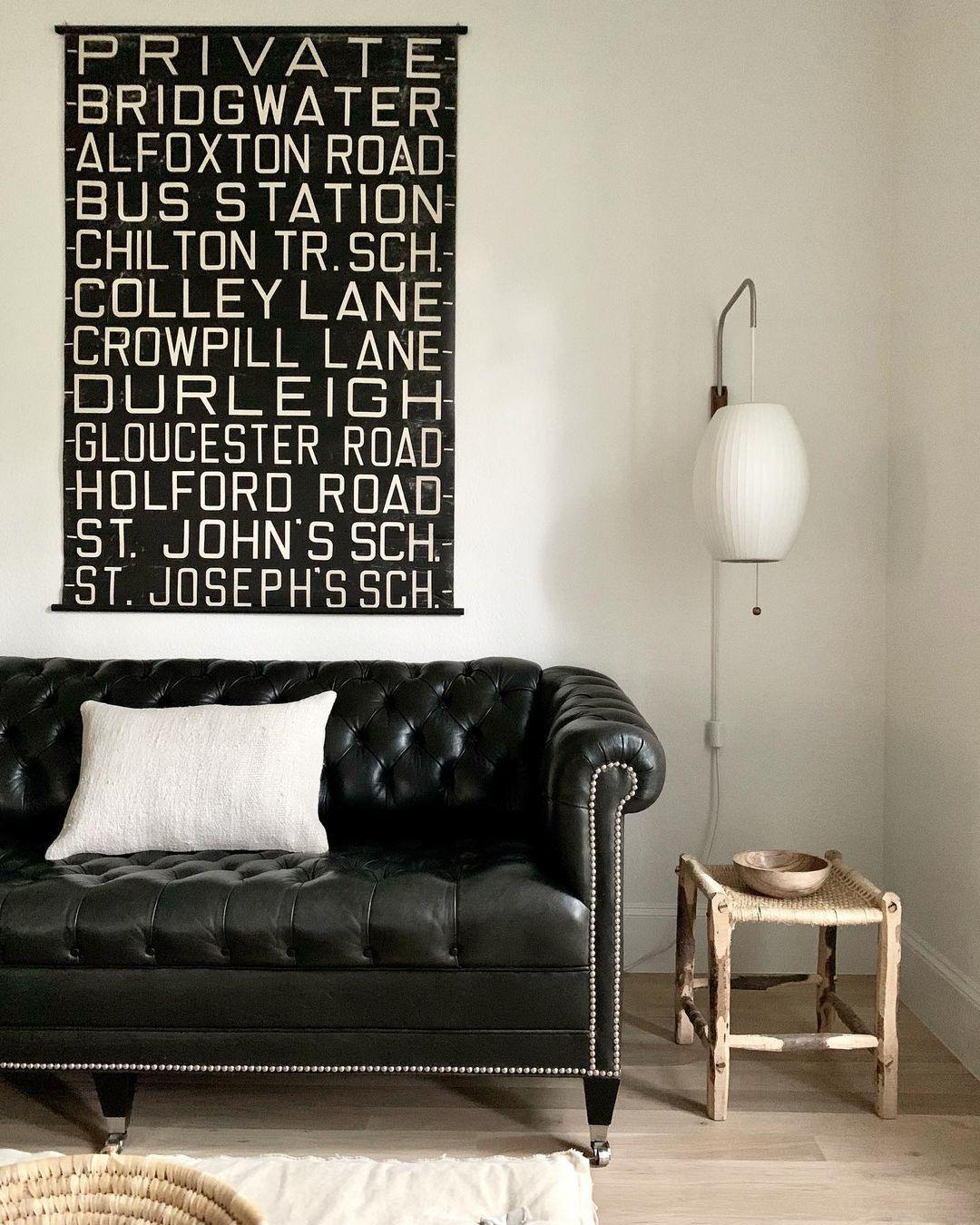 Timeless Nelson Wall Lamp - Stylish Lighting for Any Room