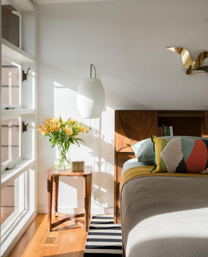 Timeless Nelson Wall Lamp - Stylish Lighting for Any Room