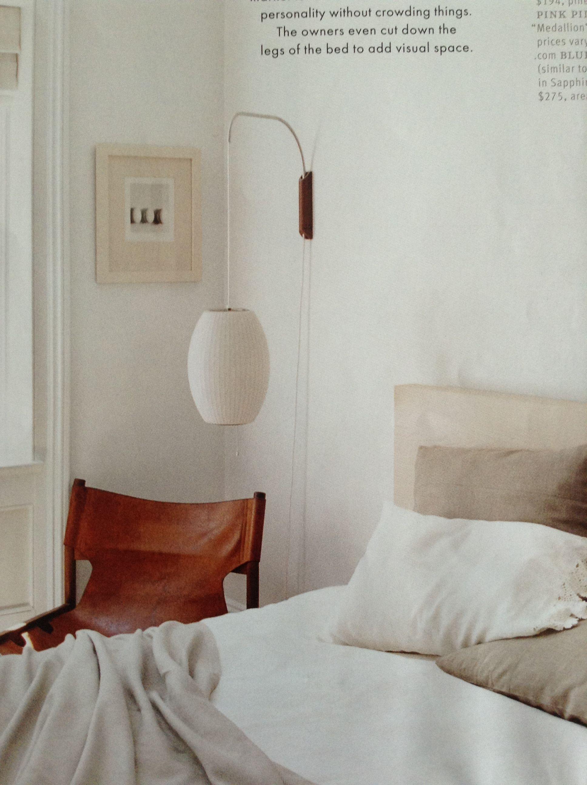 Timeless Nelson Wall Lamp - Stylish Lighting for Any Room