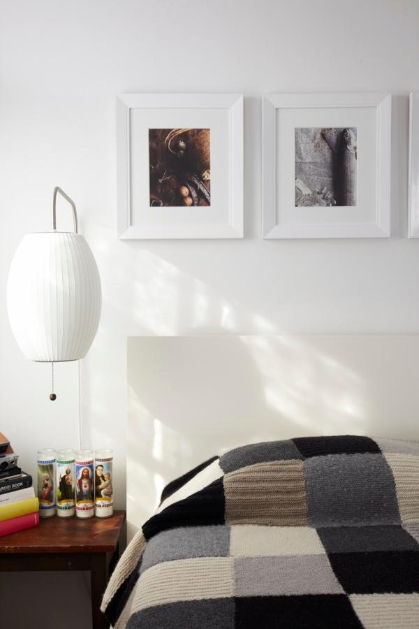Timeless Nelson Wall Lamp - Stylish Lighting for Any Room