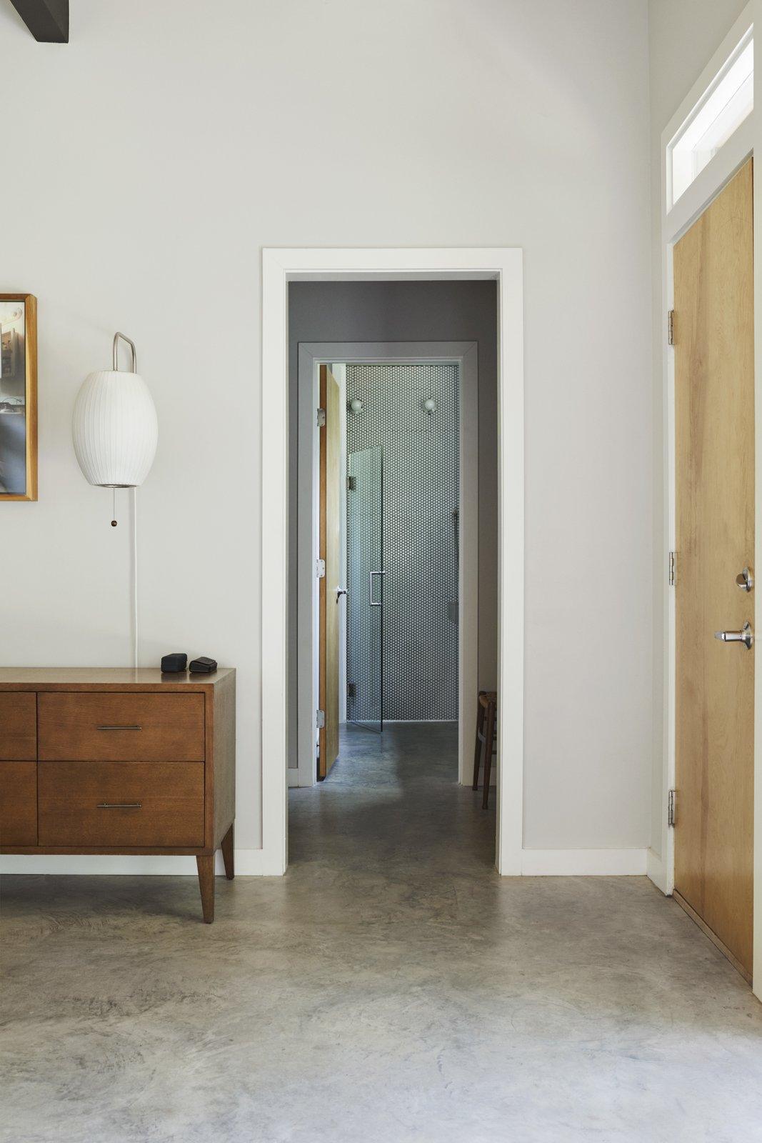 Timeless Nelson Wall Lamp - Stylish Lighting for Any Room