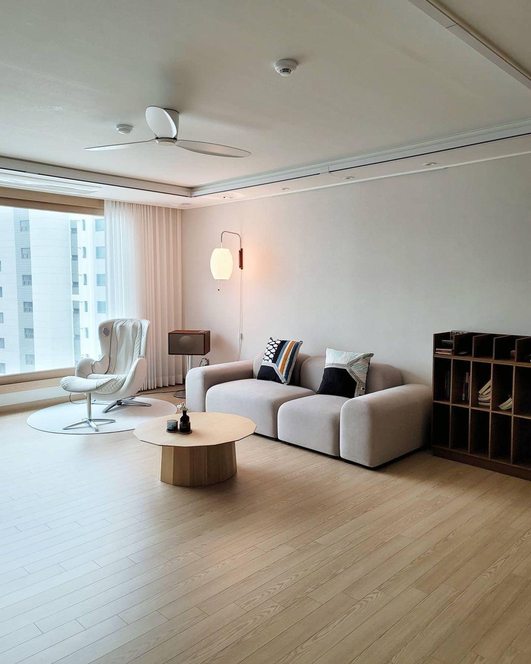 Timeless Nelson Wall Lamp - Stylish Lighting for Any Room