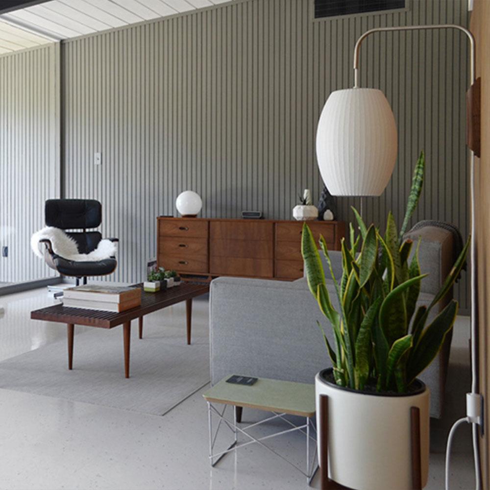 Timeless Nelson Wall Lamp - Stylish Lighting for Any Room