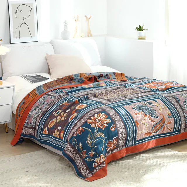 Neith™ Luxury Rug: Timeless Elegance for Your Interior
