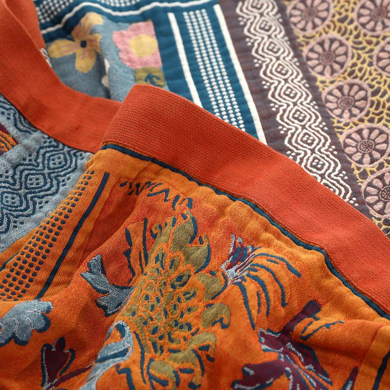 Neith™ Luxury Rug: Timeless Elegance for Your Interior