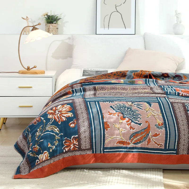 Neith™ Luxury Rug: Timeless Elegance for Your Interior