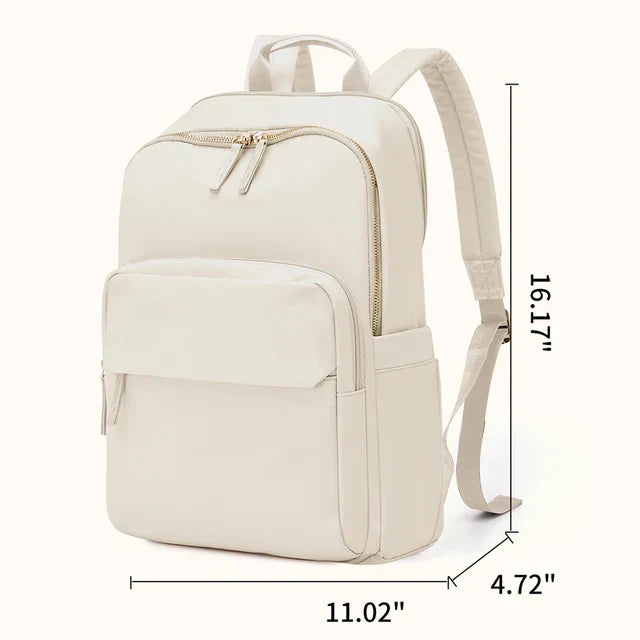 VenturePack Backpack - Discover the Perfect Adventures with Our Luxury Backpack