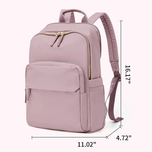 VenturePack Backpack - Discover the Perfect Adventures with Our Luxury Backpack