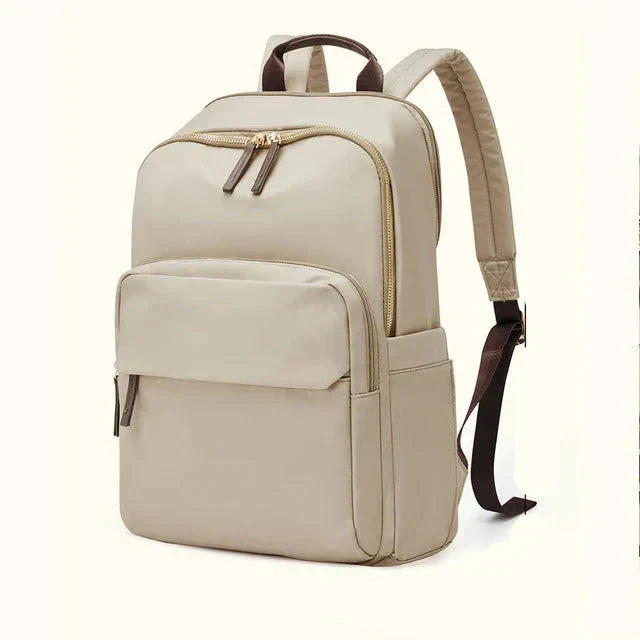 Équipé Backpack – Stylish Backpack for Adventure
