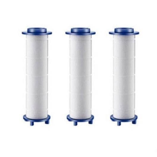 HydroPower Shower Head – Durable Shower Spray with Filter
