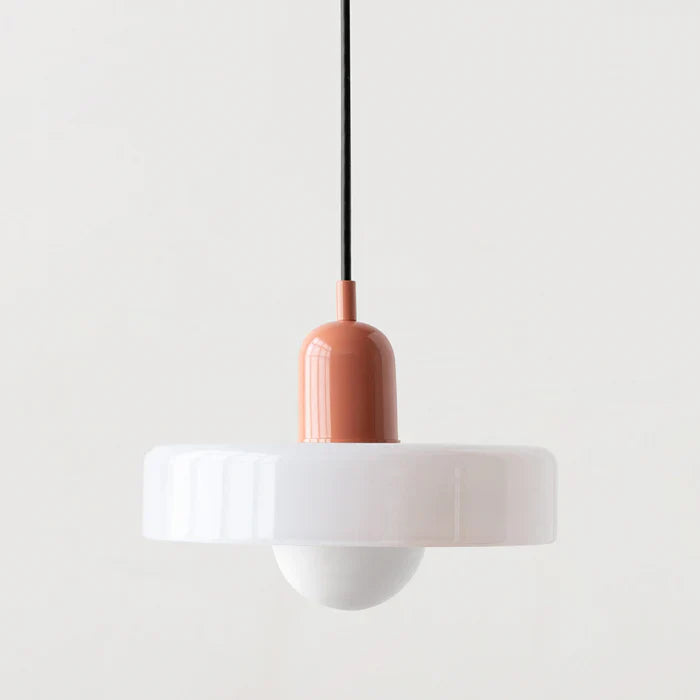 Lumiball Ceiling Lamp – Elegant Illuminated Hanging Lamp for Stylish Interiors