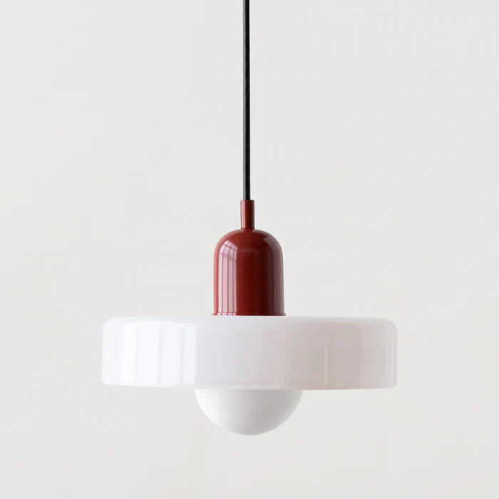 Lumiball Ceiling Lamp – Elegant Illuminated Hanging Lamp for Stylish Interiors