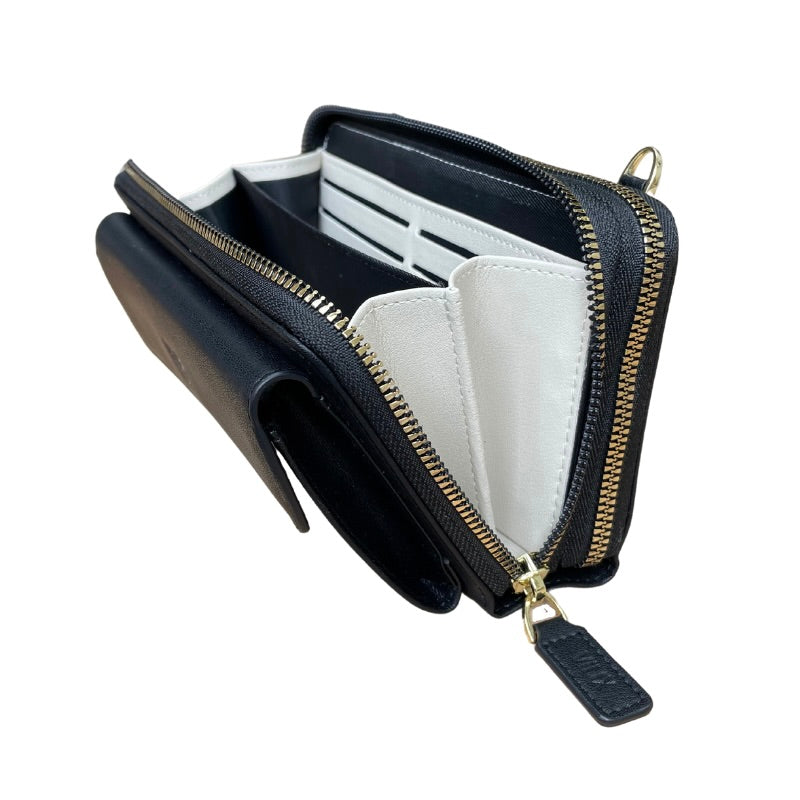EviBella Bag – Elegant Compact Phone Holder