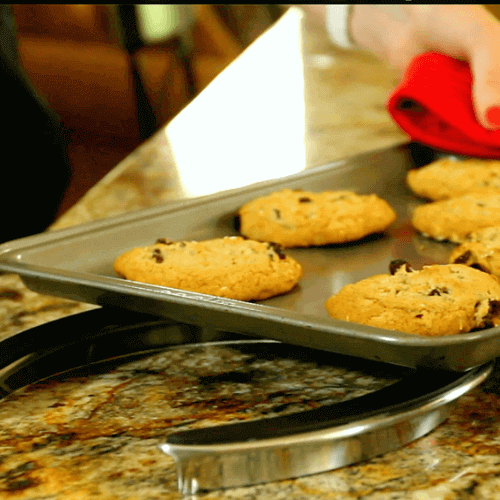 LidGrip Ease – Stylish Multifunctional Lid Holder and Coaster