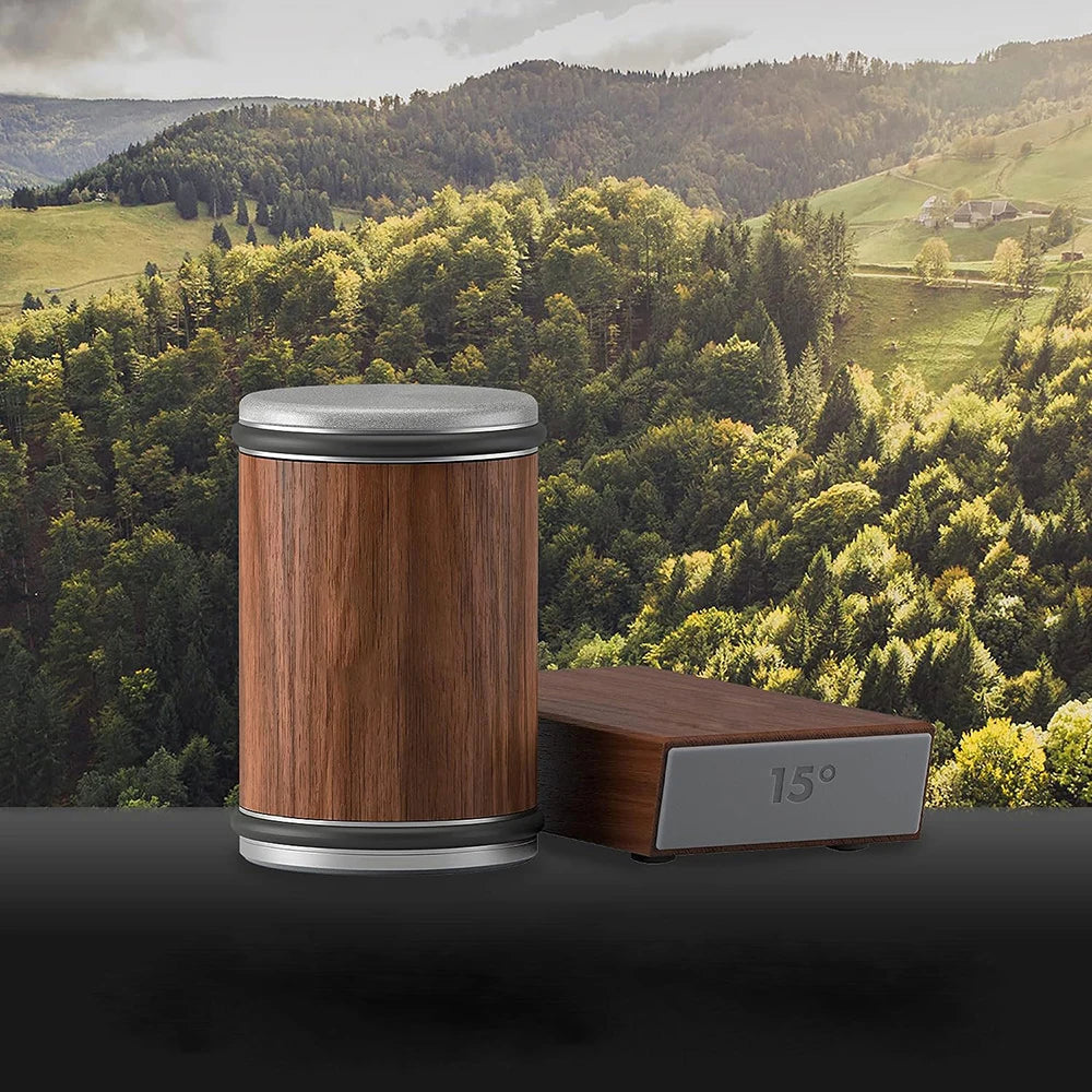 PrecisionEdge - Professional Knife Sharpener for Perfect Edges