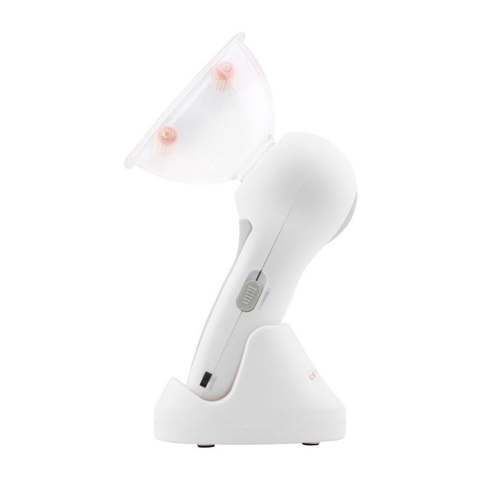 SkinSculpt - Luxurious Anti-Cellulite Massager